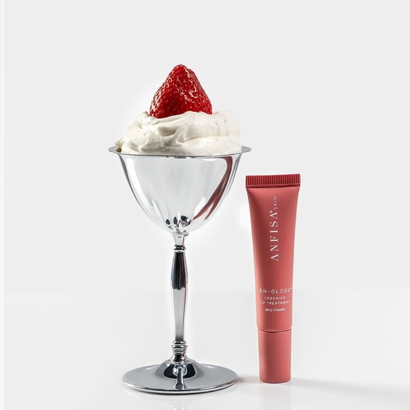 ANFISA - Picture 8 of 9